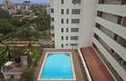 Serviced 3 Bed Apartment with En Suite at Nyali Mombasa - 2