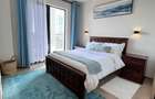 Furnished 1 Bed Apartment with En Suite in Westlands Area - 9