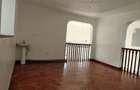 5 Bed House with En Suite at Muthaiga - 4