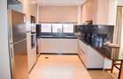 Serviced 2 Bed Apartment with En Suite at Dennis Pritt Road - 4