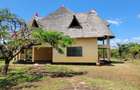 3 Bed House with En Suite in Mtwapa - 3