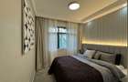 2 Bed Apartment with En Suite in Westlands Area - 20