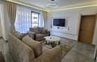 Furnished 2 Bed Apartment with En Suite in Riara Road - 3