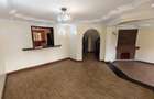 5 Bed Townhouse with En Suite at Lavington Green - 6