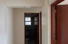 Serviced 3 Bed Apartment with En Suite at Gatundu Road - 10