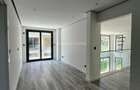 5 Bed Townhouse with En Suite in Lavington - 9