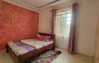 5 Bed House with En Suite in Kamakis - 9