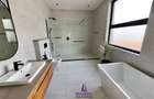 4 Bed Villa with En Suite at Off Loresho Ridge - 20
