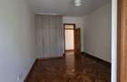 5 Bed Townhouse with En Suite at Spring Valley - 7
