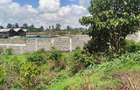 Commercial Property with Parking in Kiambu Road - 6