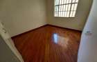 2 Bed Apartment with Parking in Lavington - 6