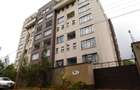 2 Bed Apartment with En Suite at Thindigua - 19