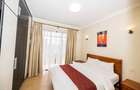 Serviced 2 Bed Apartment with En Suite at Westlands Avenue - 6