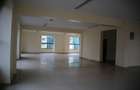 Commercial Property with Service Charge Included in Upper Hill - 1