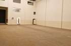 6,458 ft² Warehouse with Parking at Ruiru - 7