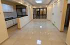 3 Bed Apartment with Gym in Kileleshwa - 2