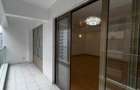 3 Bed Apartment with En Suite in Kileleshwa - 5