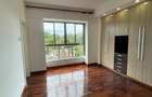 4 Bed Apartment with En Suite in Kileleshwa - 13