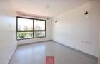 2 Bed Apartment with En Suite at Muthangari Road - 9