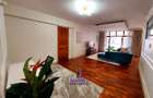 Serviced 2 Bed Apartment with En Suite at Dennis Pritt - 2