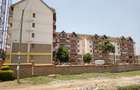 2 Bed Apartment with En Suite at Langata Road Near Langata High School - 1