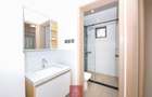 2 Bed Apartment with En Suite at Church Road - 12