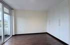 3 Bed Apartment with En Suite at Riverside Gardens - 15