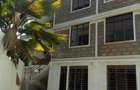 10 Bed House with Garden at Nyali - 7