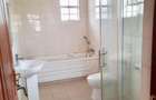 4 Bed Townhouse with En Suite in Kiambu Road - 11