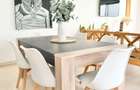 4 Bed Apartment with En Suite at Greenwood Drive - 9