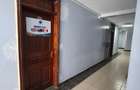 680 ft² Office with Service Charge Included in Westlands Area - 5