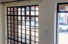 3 Bed Townhouse in Kabete - 9