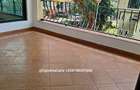 4 Bed Townhouse with En Suite at Brookside Drive - 12