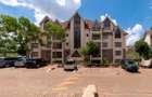 3 Bed Apartment with En Suite at Loresho - 9