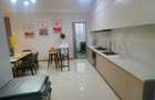 3 Bed Apartment with En Suite at Sabaki - 2