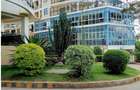 10 Bed Apartment with En Suite in Kilimani - 6