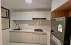 2 Bed Apartment with En Suite at Othaya Road - 5