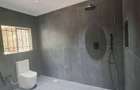 4 Bed House with En Suite in Muthaiga - 4