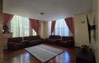 5 Bed House with En Suite in Lavington - 5