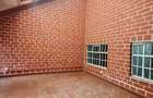 4 Bed House with En Suite in Karen - 7