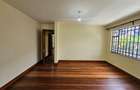 5 Bed Townhouse with En Suite in Lavington - 6