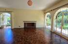 4 Bed House with En Suite in Gigiri - 5