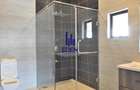6 Bed Apartment with En Suite in Kilimani - 12