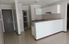 2 Bed Apartment with En Suite at Kileleshwa - 2