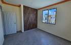 3 Bed Apartment with En Suite in Kizingo - 13