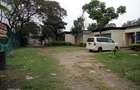 Commercial Land in Ngong Road - 13