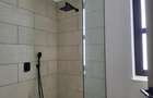 Serviced 3 Bed Apartment with En Suite at Runda - 10