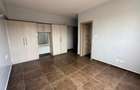 1 Bed Apartment with En Suite in Rhapta Road - 7