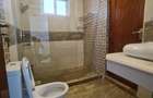 4 Bed Apartment with En Suite in General Mathenge - 5
