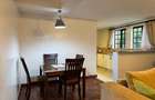 Serviced 2 Bed Apartment with En Suite in Lavington - 8